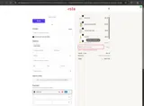 HNY2026 coupon verification screenshot