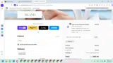 Save20 coupon verification screenshot