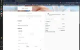 Save20 coupon verification screenshot
