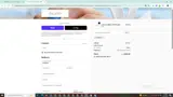 4THJULY coupon verification screenshot