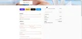 SAVE15 coupon verification screenshot