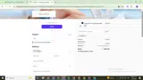 GOLD20 coupon verification screenshot