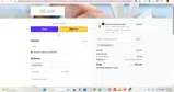 UPPTPHMAOZ coupon verification screenshot