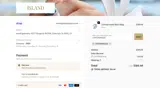 UPPTPHMAOZ coupon verification screenshot