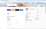 MOTHER2025 coupon verification screenshot