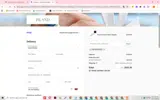 MOTHER2025 coupon verification screenshot