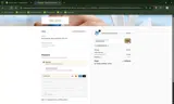 MOTHERS2025 coupon verification screenshot