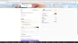 MOTHERS2025 coupon verification screenshot