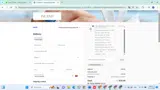 DISCOUNTSALE coupon verification screenshot