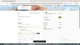 FATHERSDAY coupon verification screenshot