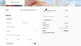 FATHERSDAY coupon verification screenshot