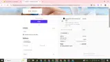 SAVEMORE coupon verification screenshot
