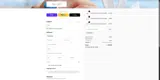 savejune coupon verification screenshot