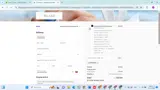 extra25$ coupon verification screenshot