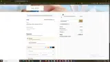 SARAYMORGAN coupon verification screenshot