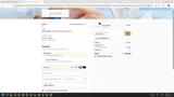 dealzonetrim coupon verification screenshot