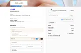 savejune coupon verification screenshot