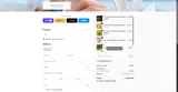 dealzonetrim coupon verification screenshot