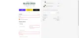 Island Creek Oysters coupon verification screenshot