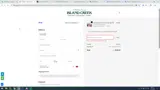 Island Creek Oysters coupon verification screenshot