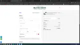 Island Creek Oysters coupon verification screenshot