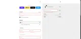 Island Essence coupon verification screenshot