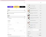Island Essence coupon verification screenshot