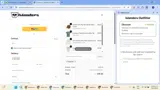 FREESHIP coupon verification screenshot