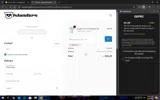 FREESHIP coupon verification screenshot