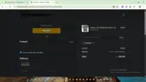 FREESHIP coupon verification screenshot