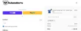 freeship coupon verification screenshot
