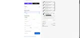 5palmx coupon verification screenshot