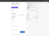 ADBRI coupon verification screenshot