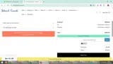 Adbtn coupon verification screenshot
