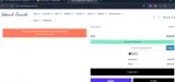 NEW15 coupon verification screenshot