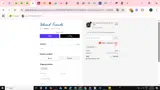 ISLAND15X coupon verification screenshot