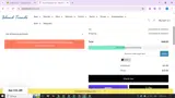 ADBZ2 coupon verification screenshot