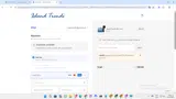 ADBZ3 coupon verification screenshot