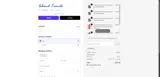 ADBV4 coupon verification screenshot