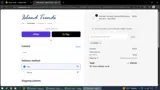 ADBV6 coupon verification screenshot