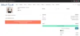 ADBV9 coupon verification screenshot