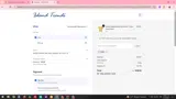 ADBRI coupon verification screenshot