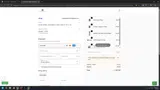 Freeship coupon verification screenshot