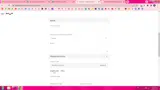 IsleofUsCaters10 coupon verification screenshot