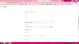 IsleofUsCaters10 coupon verification screenshot