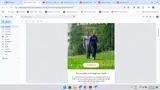 extra10 coupon verification screenshot