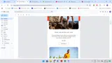 extra10 coupon verification screenshot