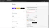 SUMMER coupon verification screenshot