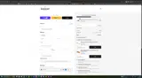 COZY coupon verification screenshot