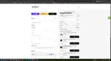 SPRING coupon verification screenshot